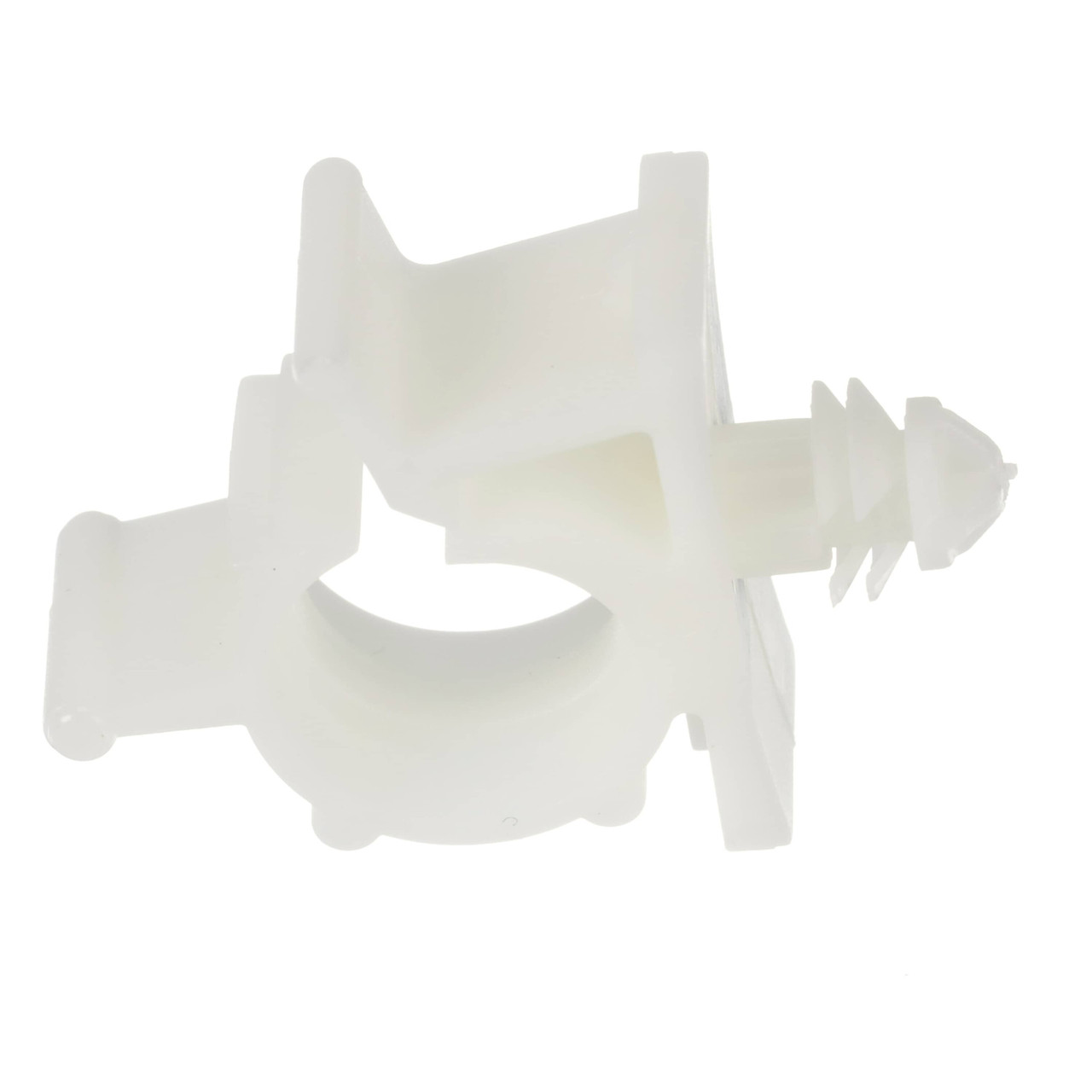 LG MEG64119601 Holder