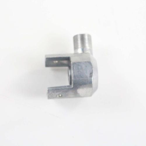 LG MEG64179801 MEG64179802 Nozzle Holder