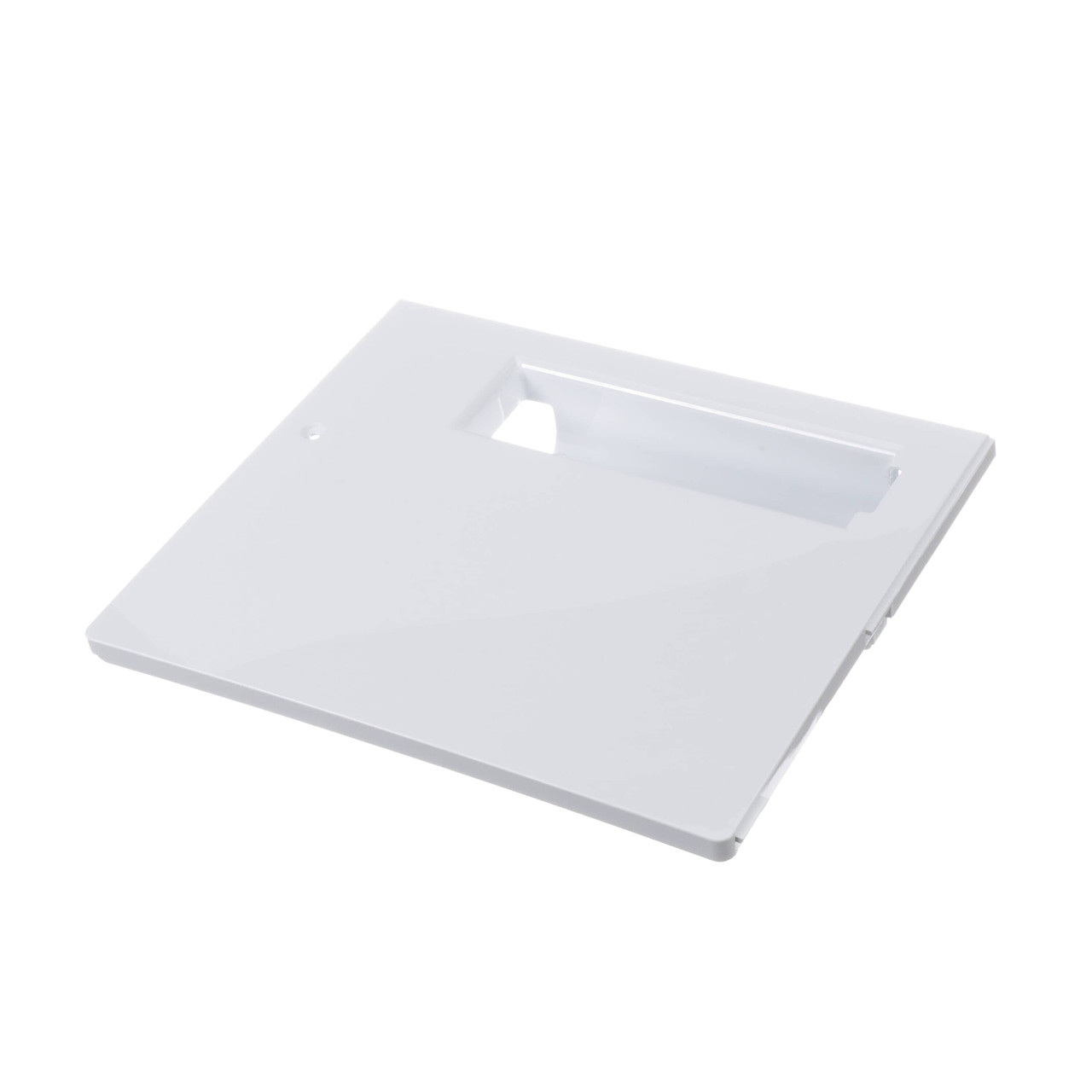 LG MCK67971001 Front Cover