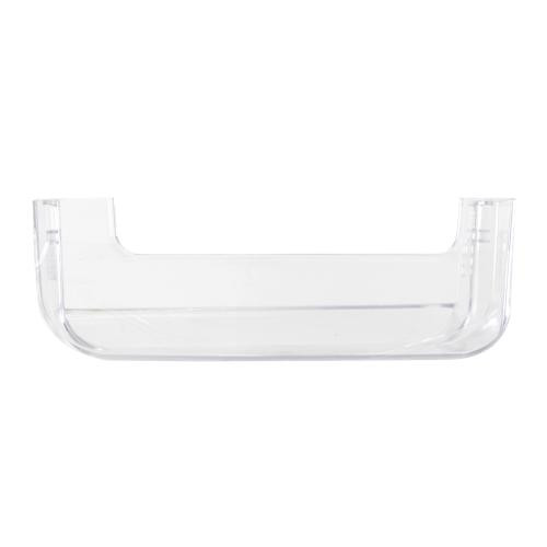 LG MAN63049001 Door Basket