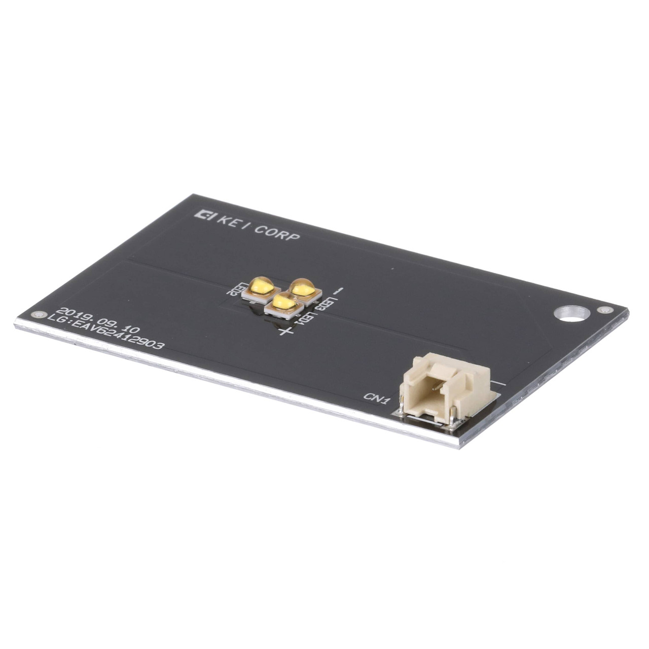 LG EAV62412903 Led Assembly