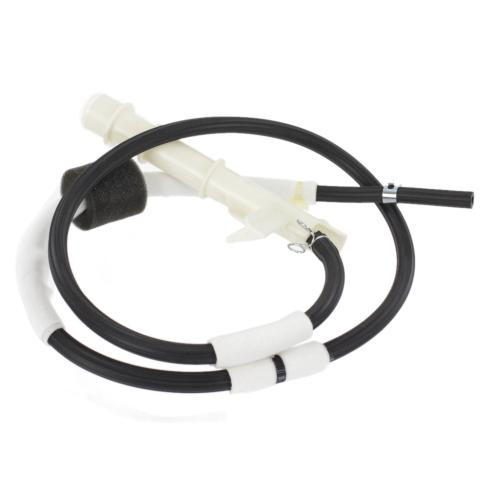 Samsung DC97-14545S Assembly Hose Pressure