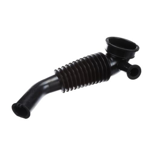 Samsung DC67-00465A Hose Filter Tub