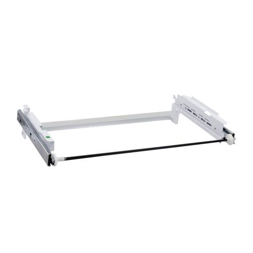 Samsung DA97-17578A Assembly Hanger-low
