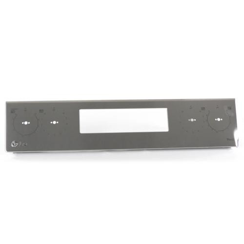LG AGM30025503 Parts Assembly