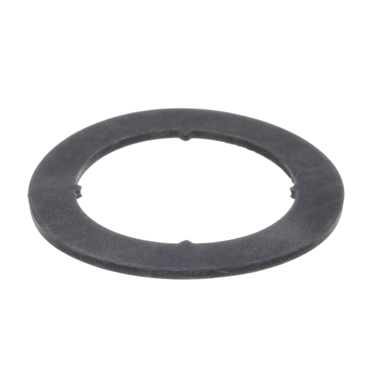 Kenmore 8531323 WPWhirlpool Dishwasher Water Inlet Port Gasket