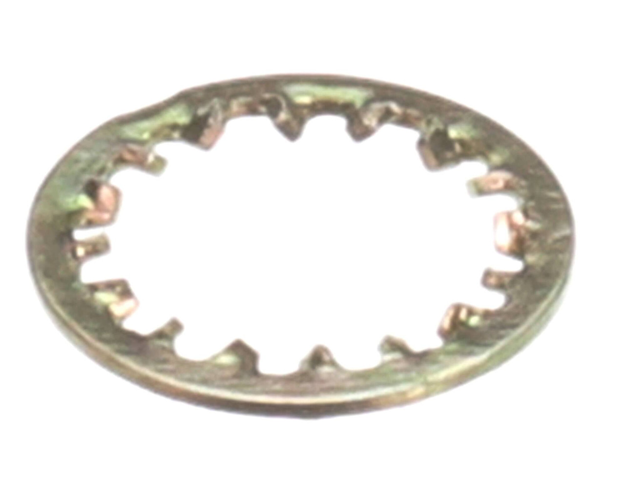 Electrolux 316247800 Washer,lock,mtg