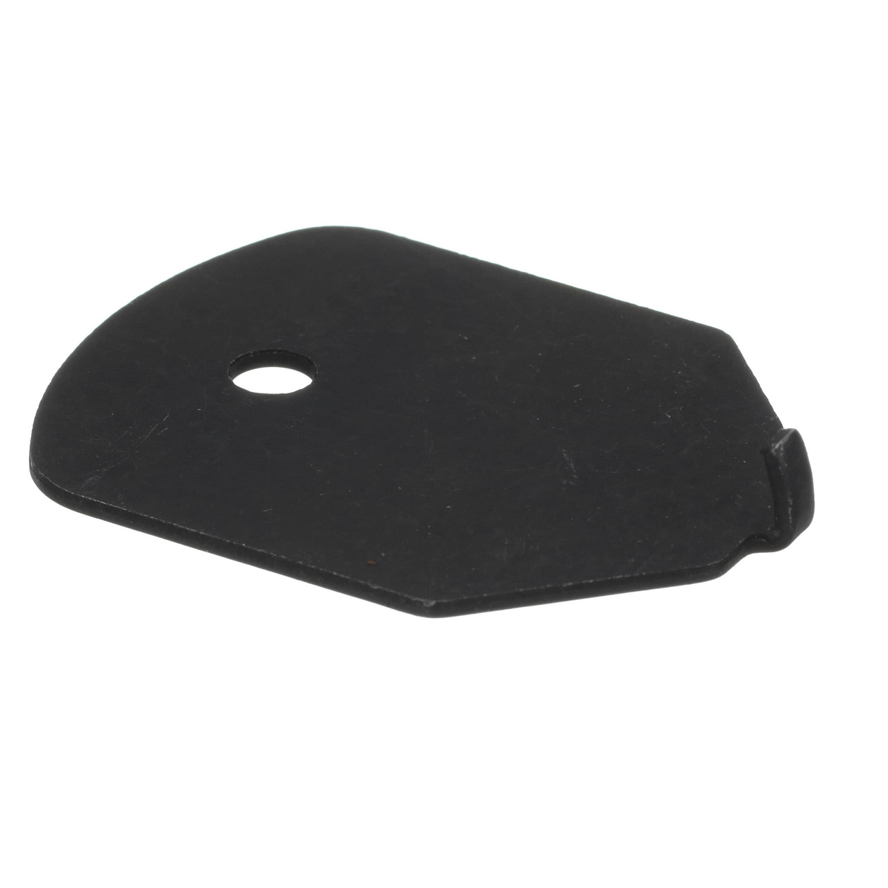 Electrolux 316533801 Plate,distribution,load