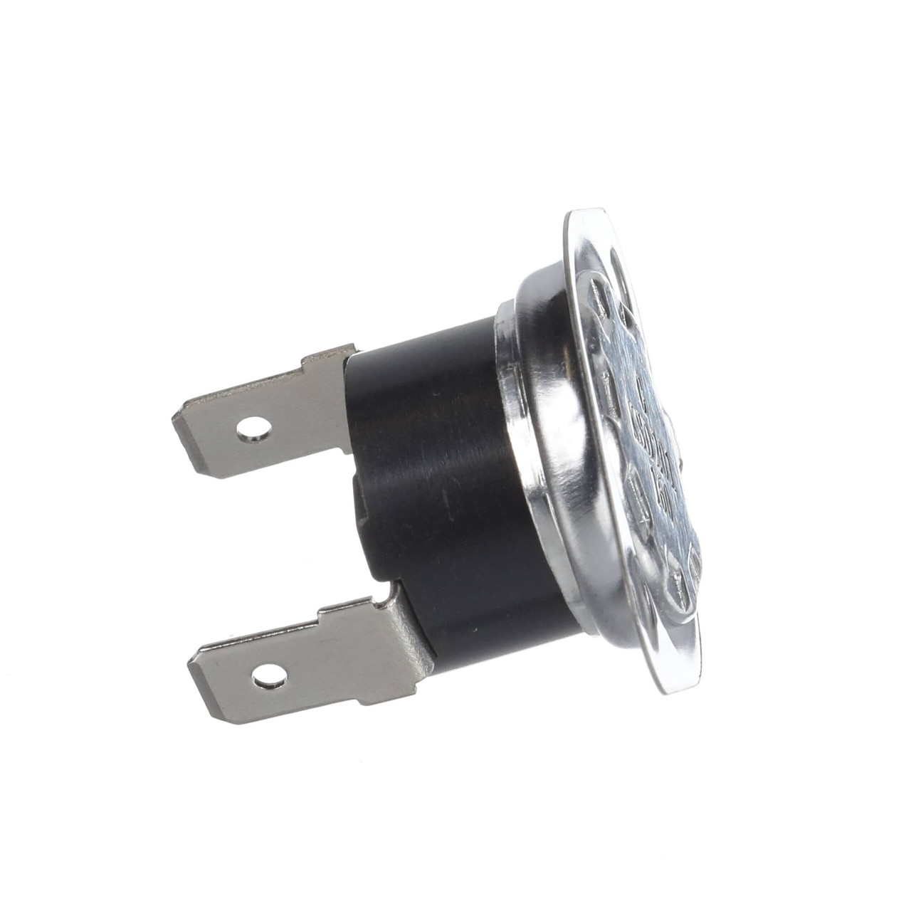 Bosch 00617232 Thermostat