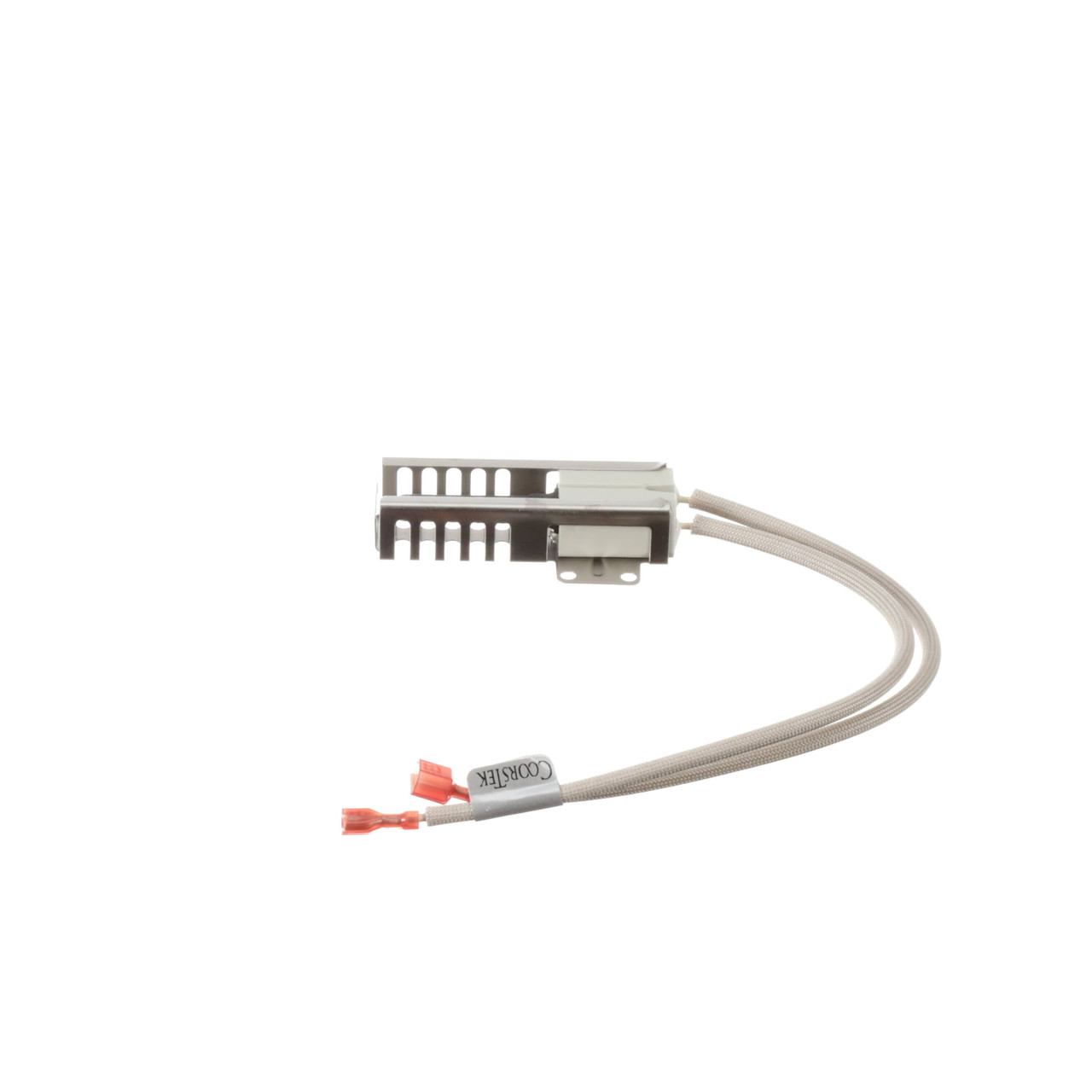 Bosch 00492431 Oven Ignitor