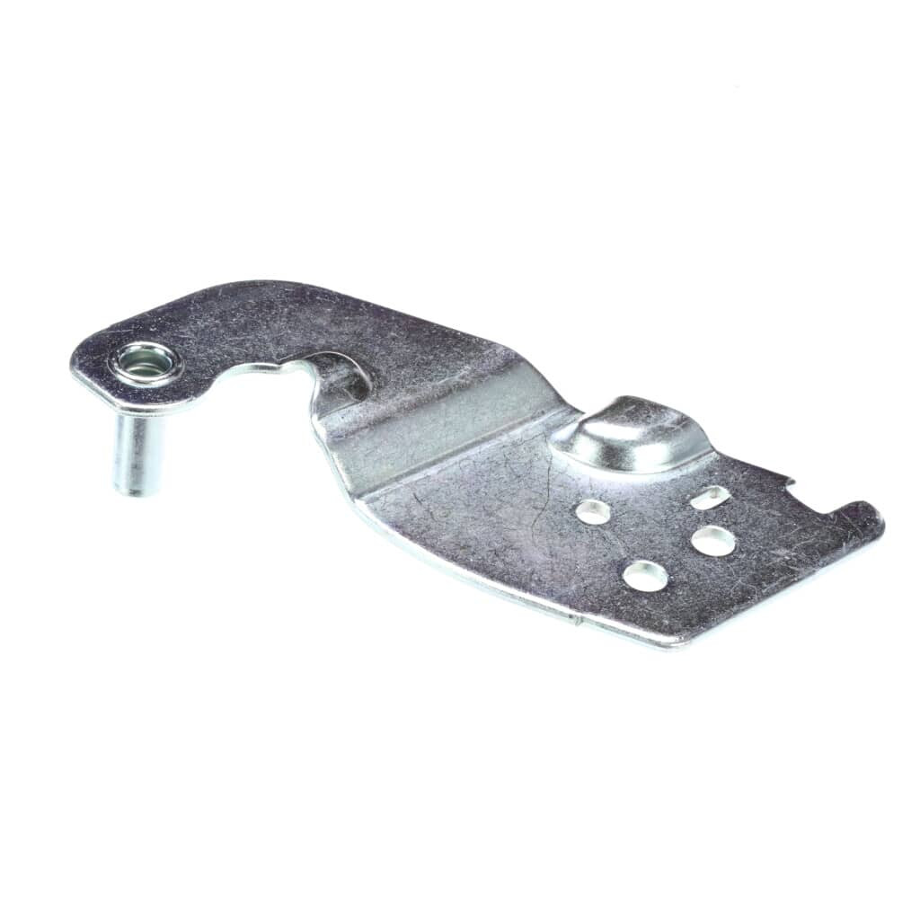 GE WR13X25910 Hinge Top Pin