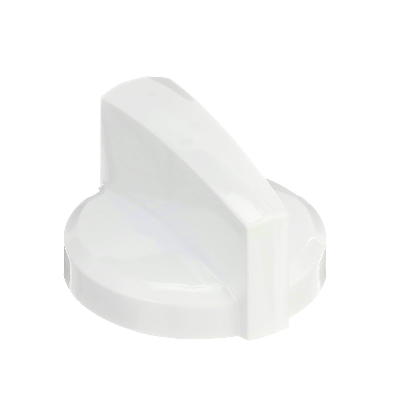 GE WB03X21352 Knob Valve