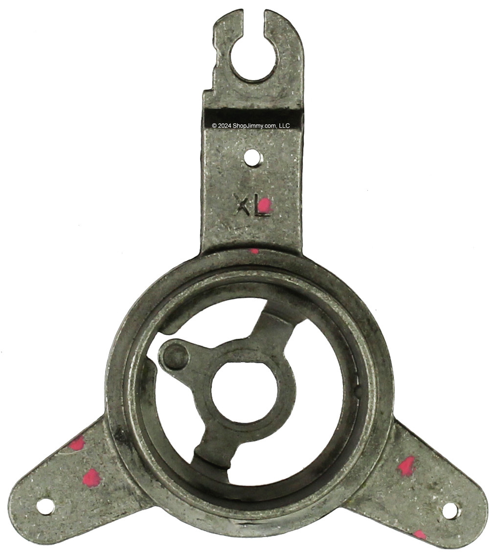 GE WB02X24725 Injet Xl V2