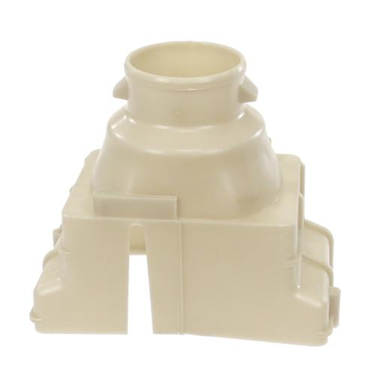 Whirlpool W10919157 W11316248 Housing