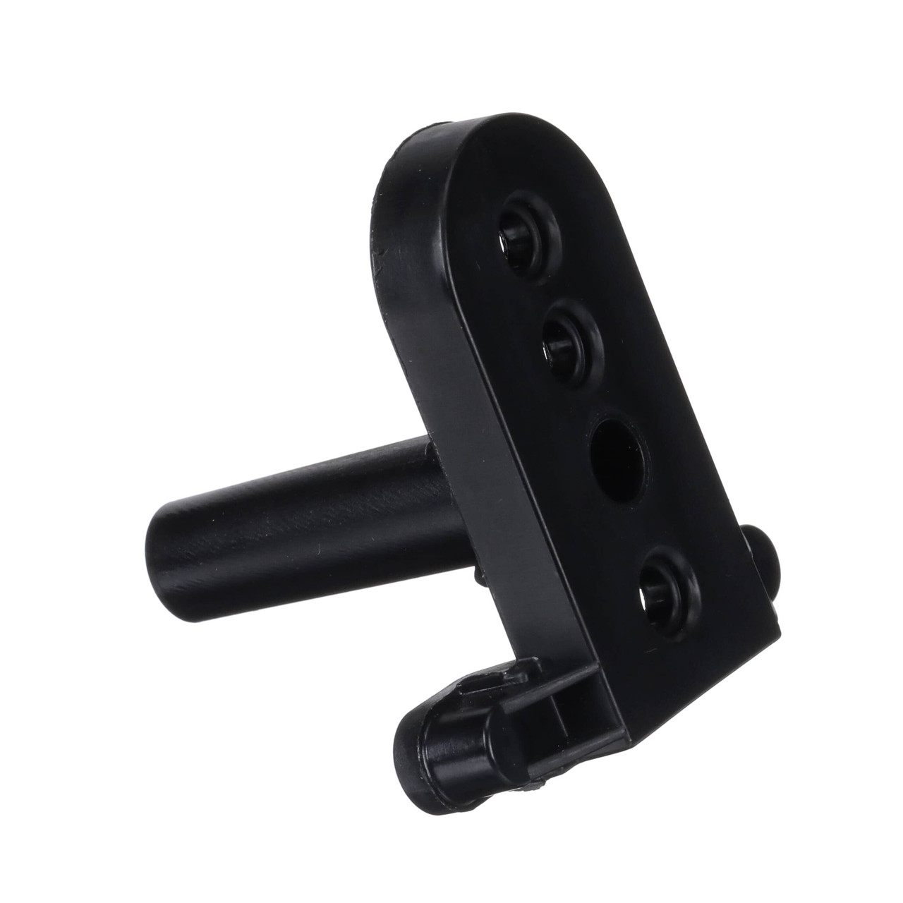 LG MJH64673101 Handle Supporter