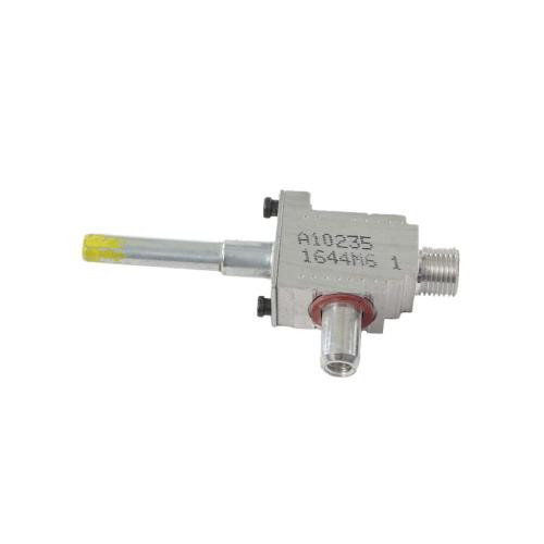 LG MJX61842222 Valve