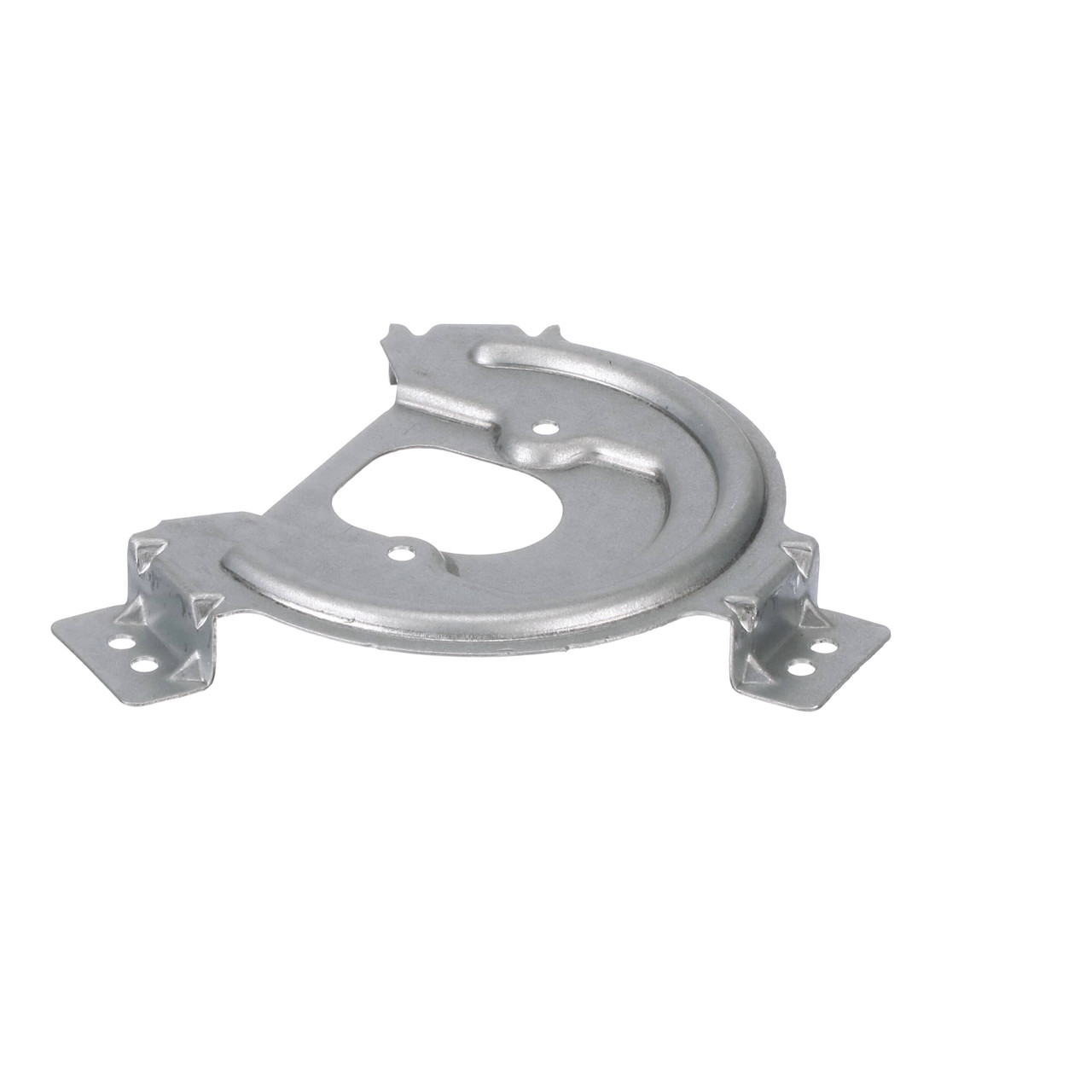 LG MJH62535601 Supporter