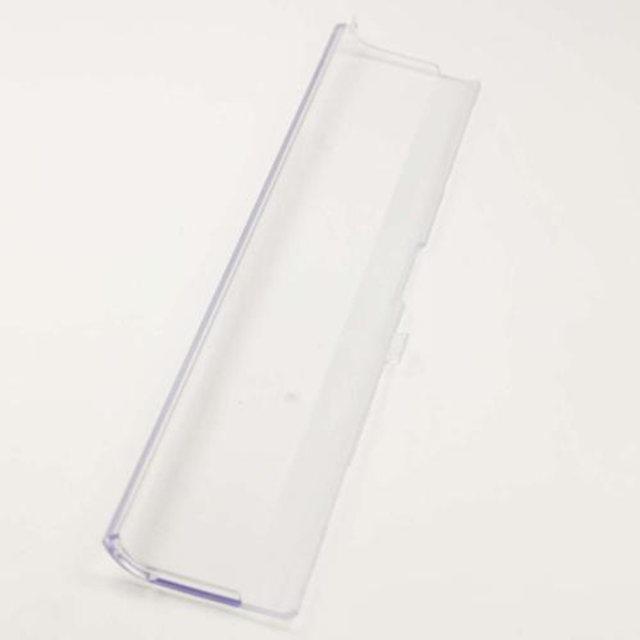 LG MCK66932201 Home Bar Cover