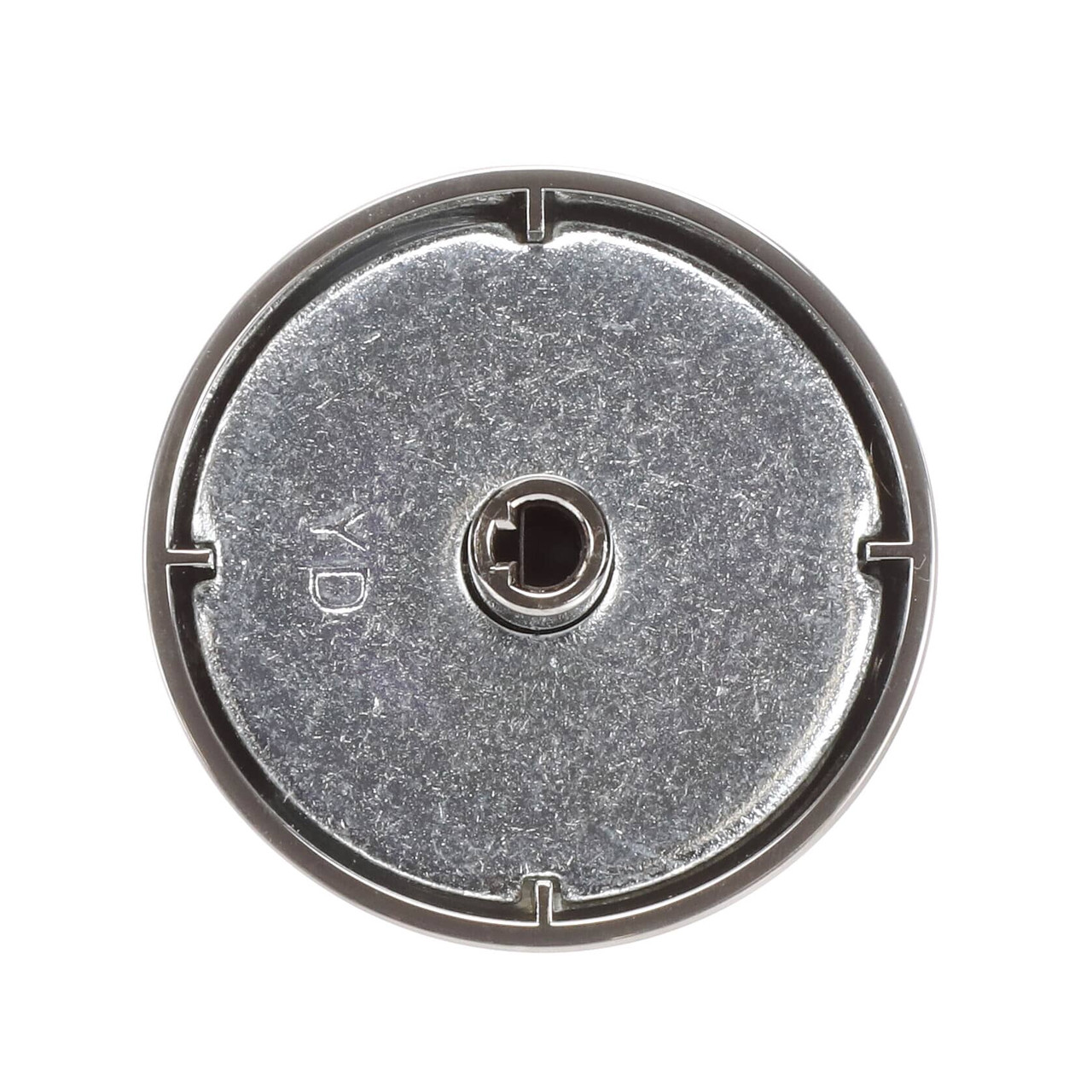 Samsung DG64-00472A Knob Dial