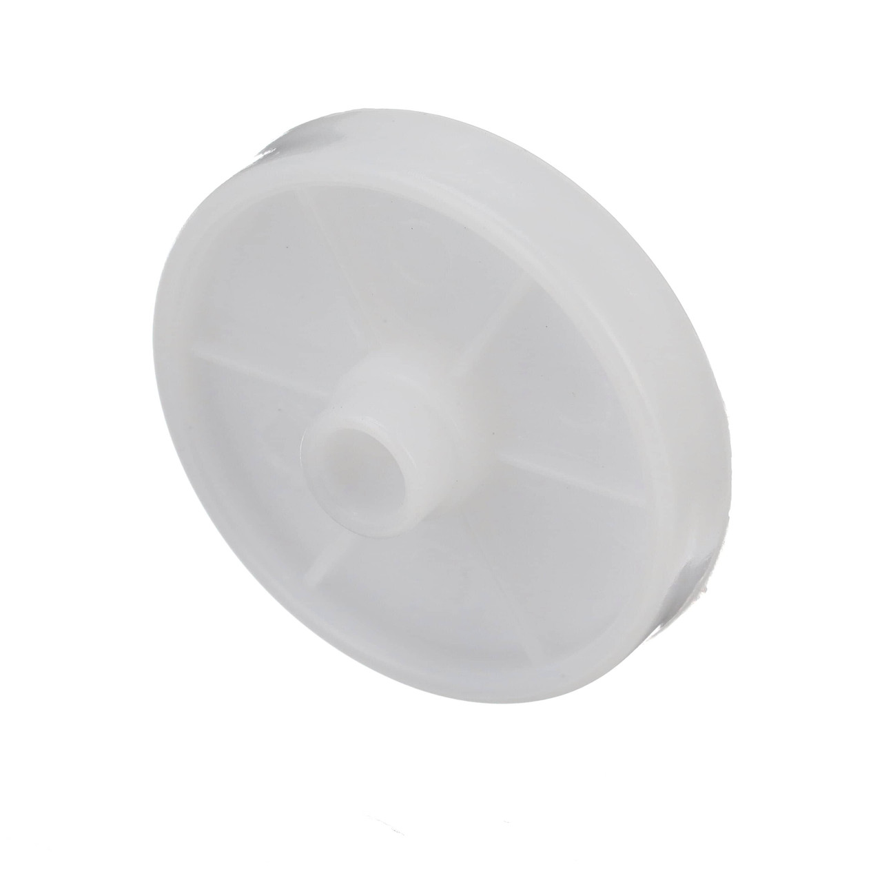 Samsung DA66-00554A Roller-tray Fre Upp