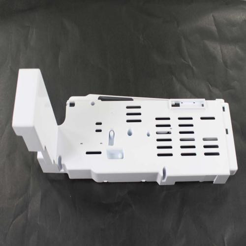 Samsung DA61-07496A Case-filter Tank L