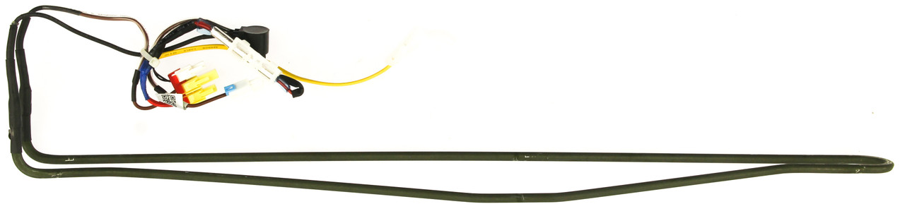 Samsung DA47-00526B Heater Metal Sheath