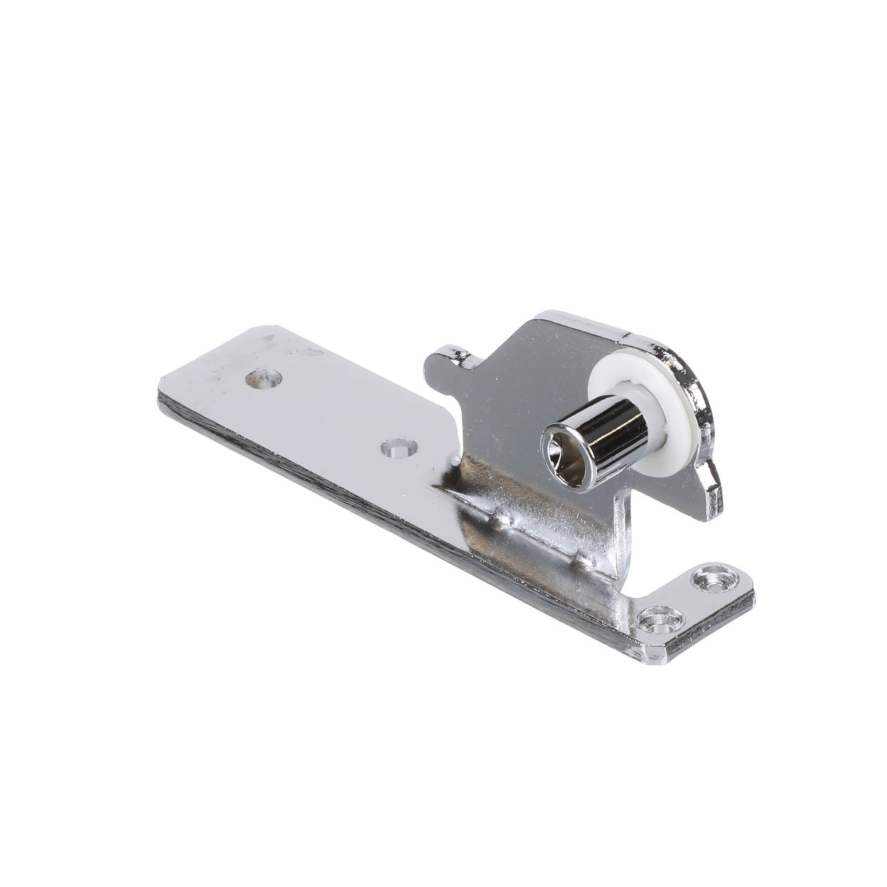 LG AEH73577616 Center Hinge Assembly