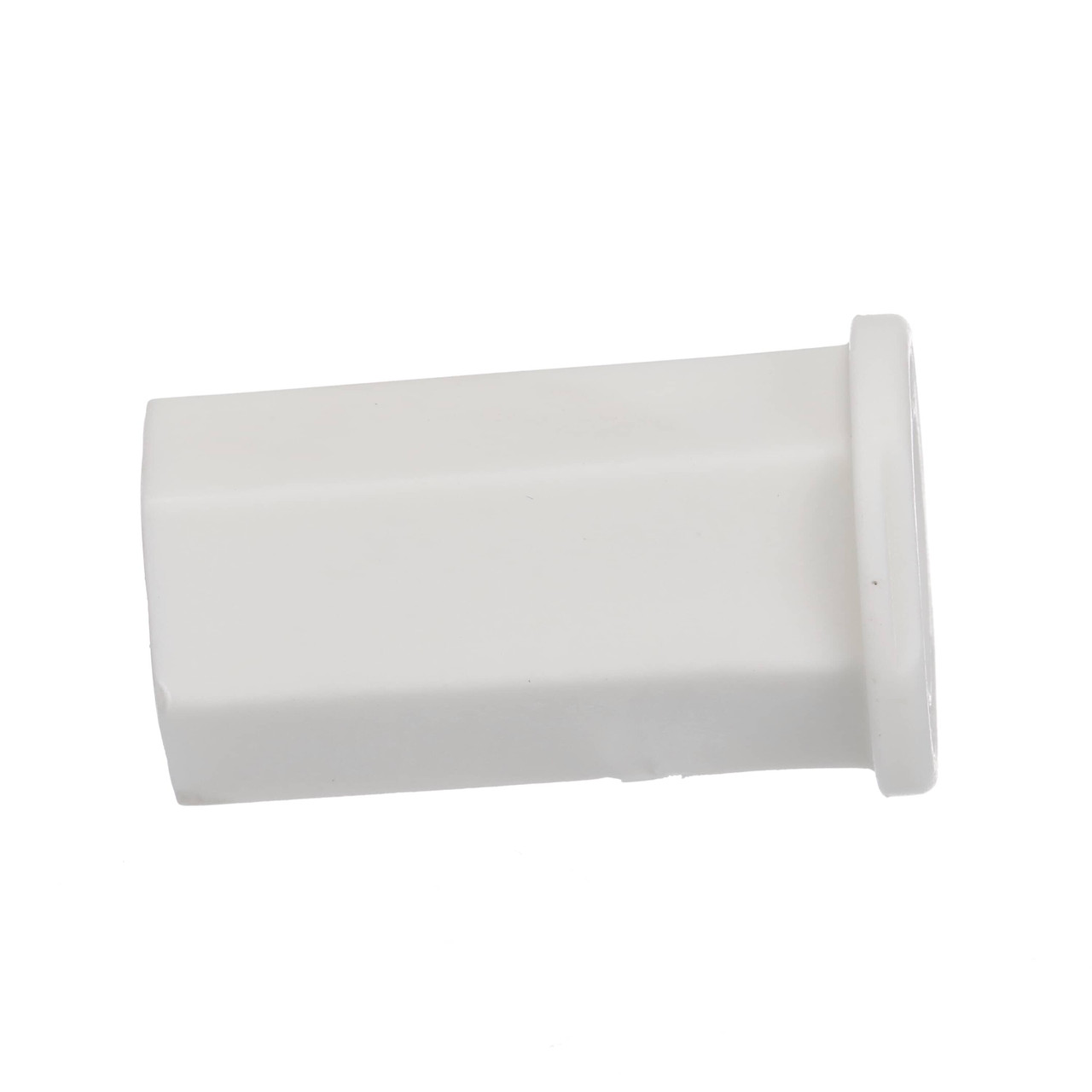 Whirlpool WPW10687139 Nut-termnl
