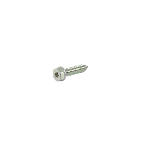 GE WR01X27994 Scr 12-24 Hxt20 .90 S