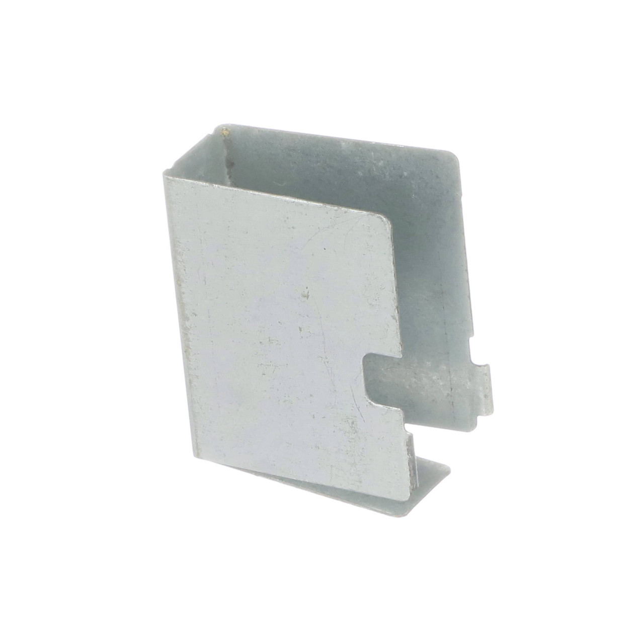 GE WE01X23880 Shield Switch