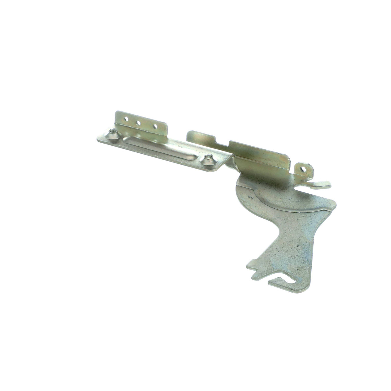 GE WD01X24739 Hinge Mechanism Rh