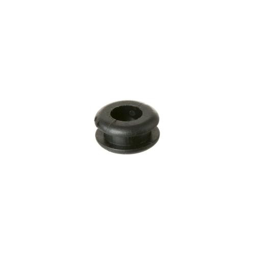GE WD01X10101 Grommet