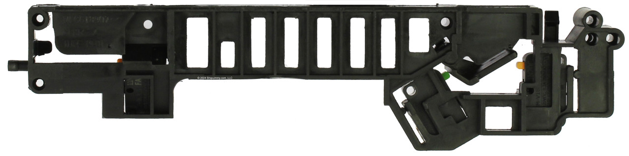 GE WB10X25380 Board Latch