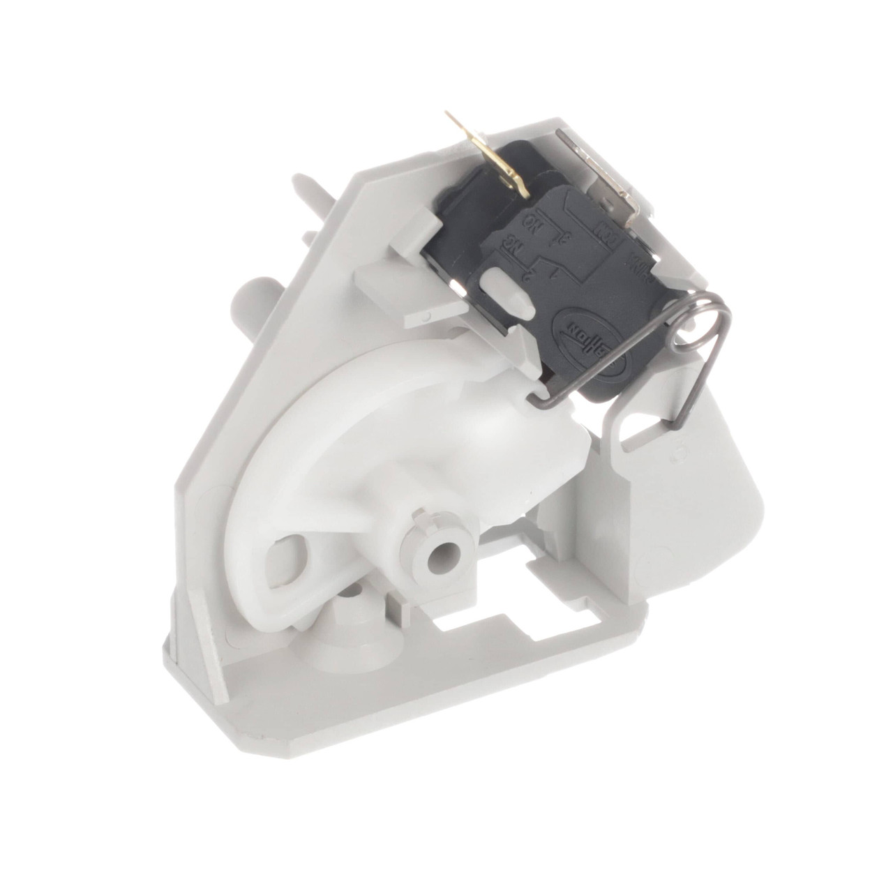Whirlpool W11169312 W11182141 Interlock