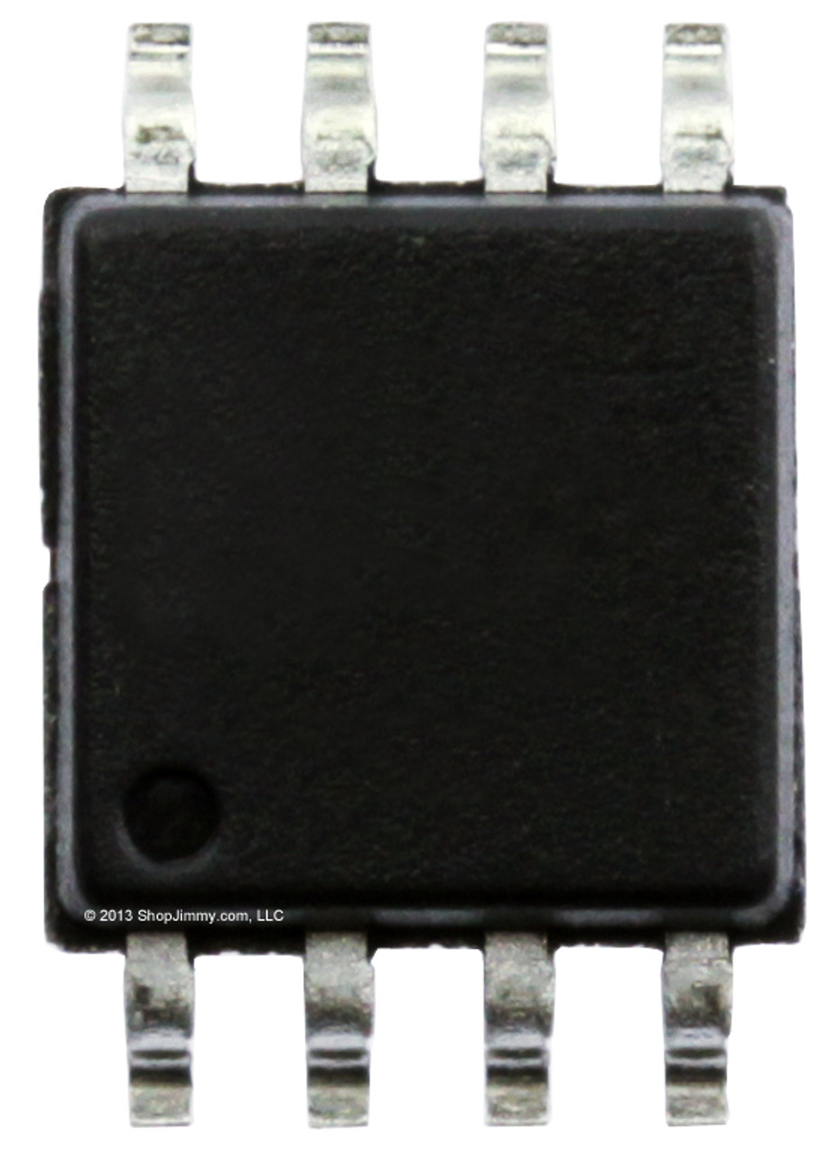 Magnavox 39ME313V-F7 (DS3) A3ATFMMA-001 Main Board IC3006 EEPROM ONLY