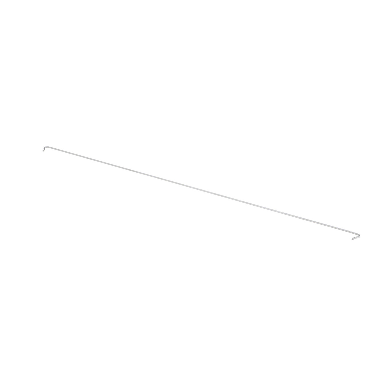 Whirlpool W10832773 W10850371 Brace
