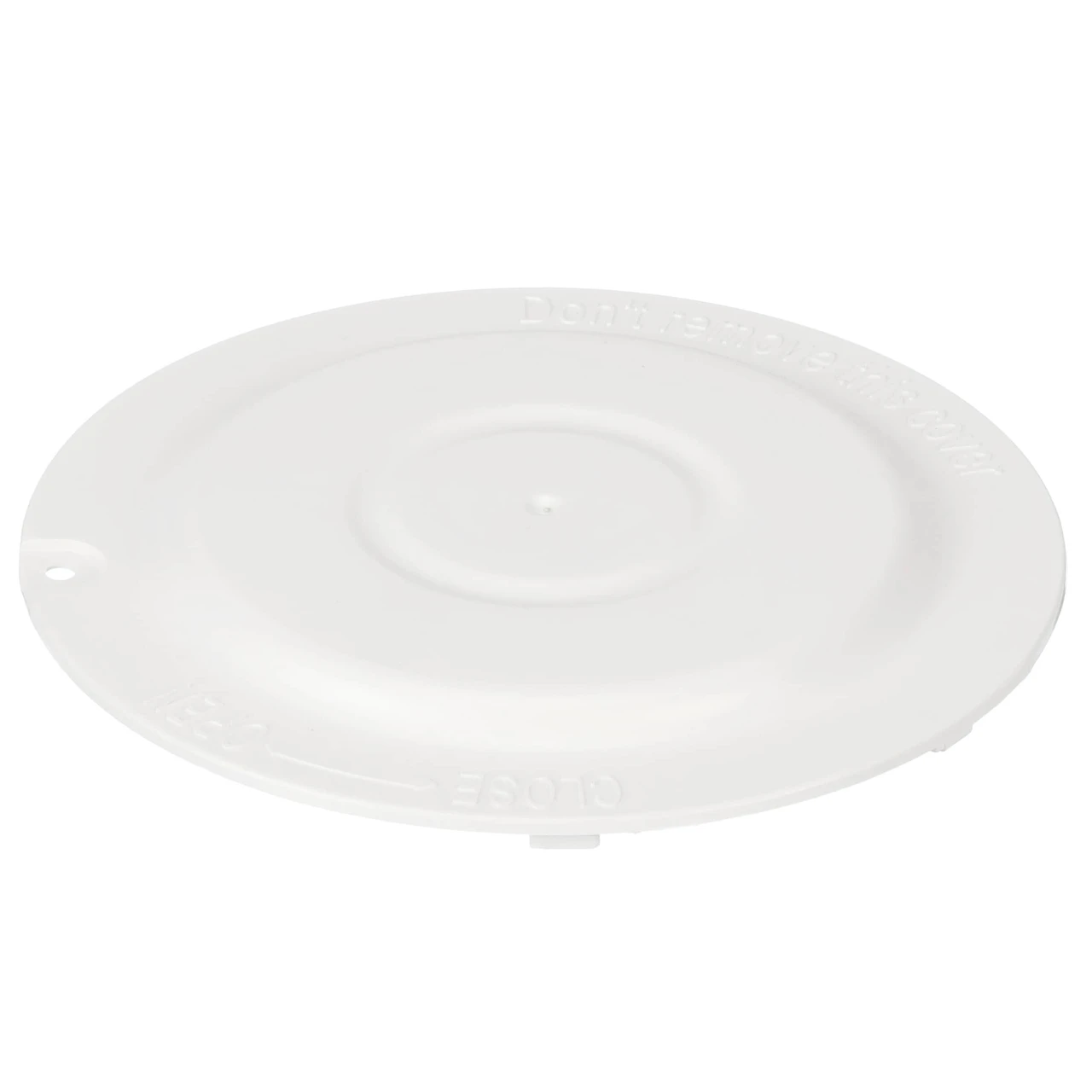 LG MCK62987001 Stirrer Fan Cover