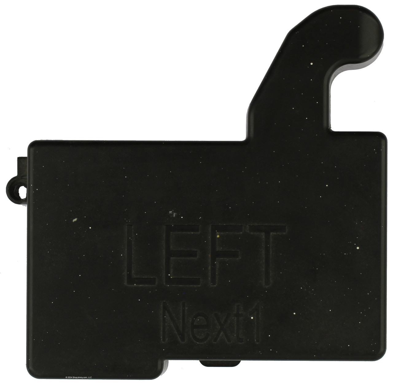 LG MCK67917603 Hinge Cover