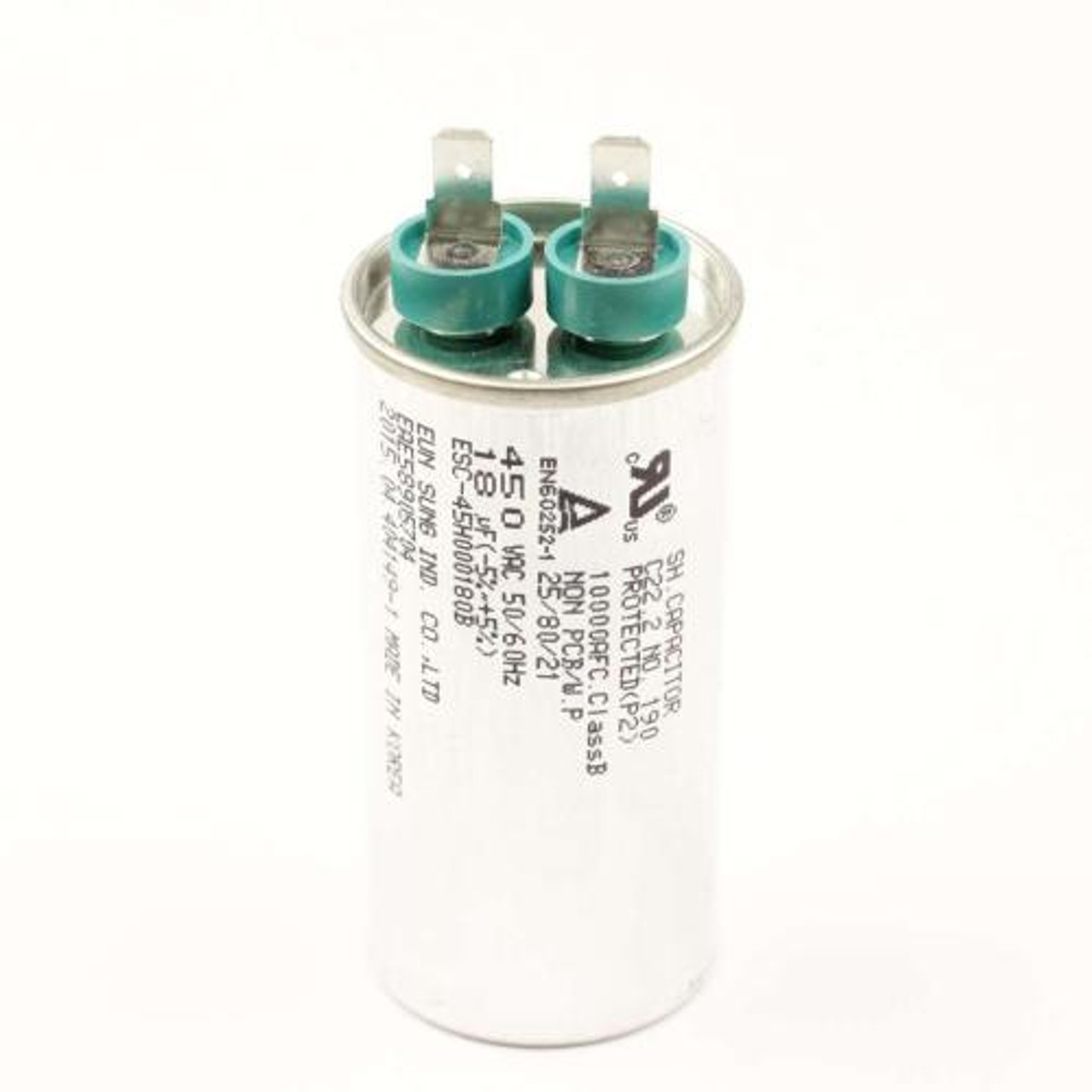 LG EAE32501010 Electric Appliance F Capacitor