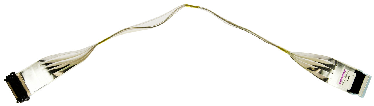 LG EAD63787826 LVDS Cable