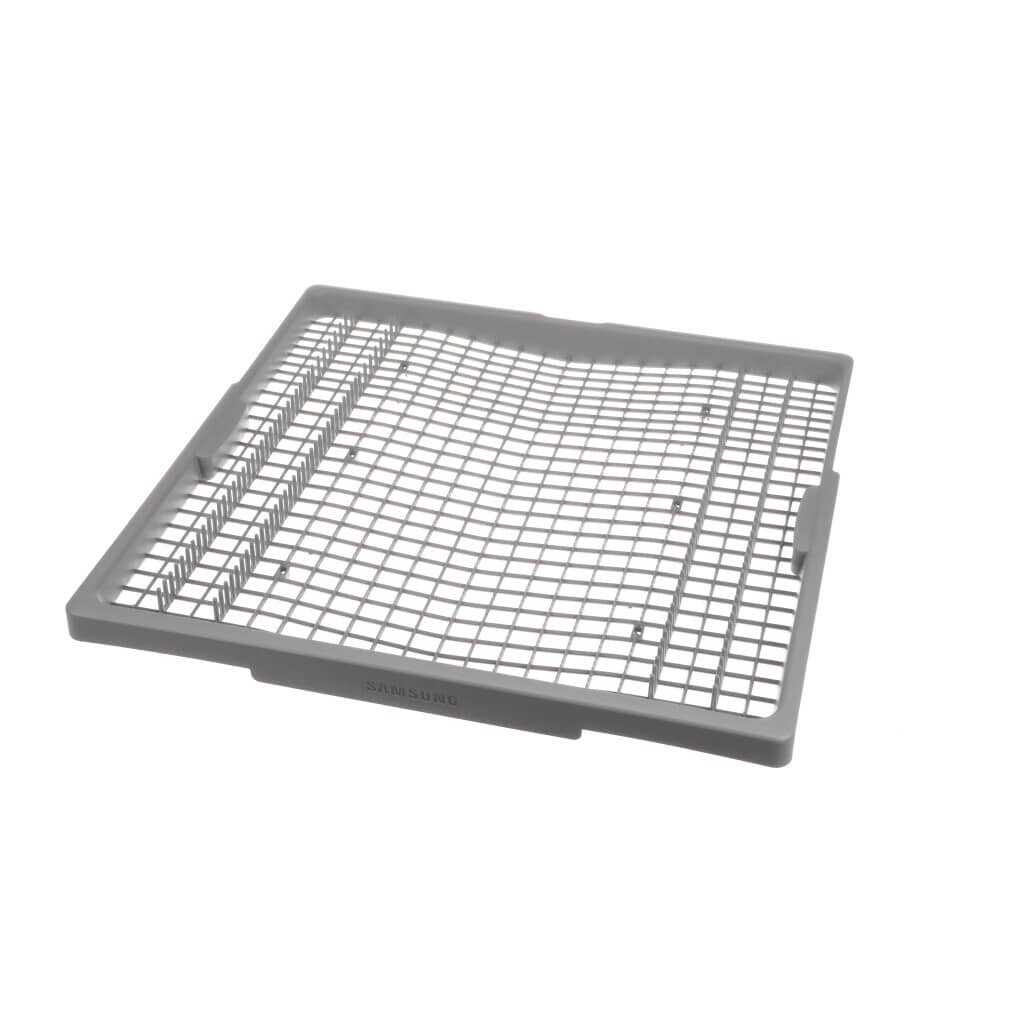 Samsung DD61-00523B Basket 3Rd
