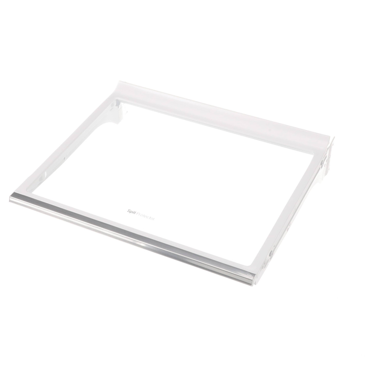 LG AHT73233939 Refrigerator Shelf