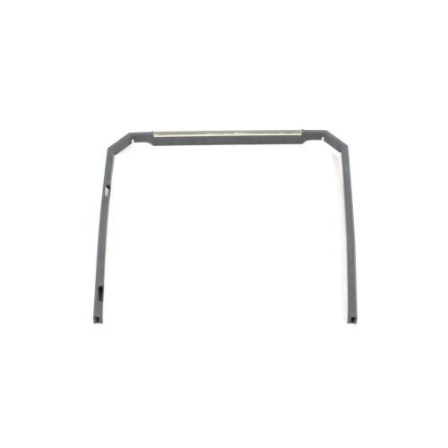 LG AED74332701 Handle Assembly