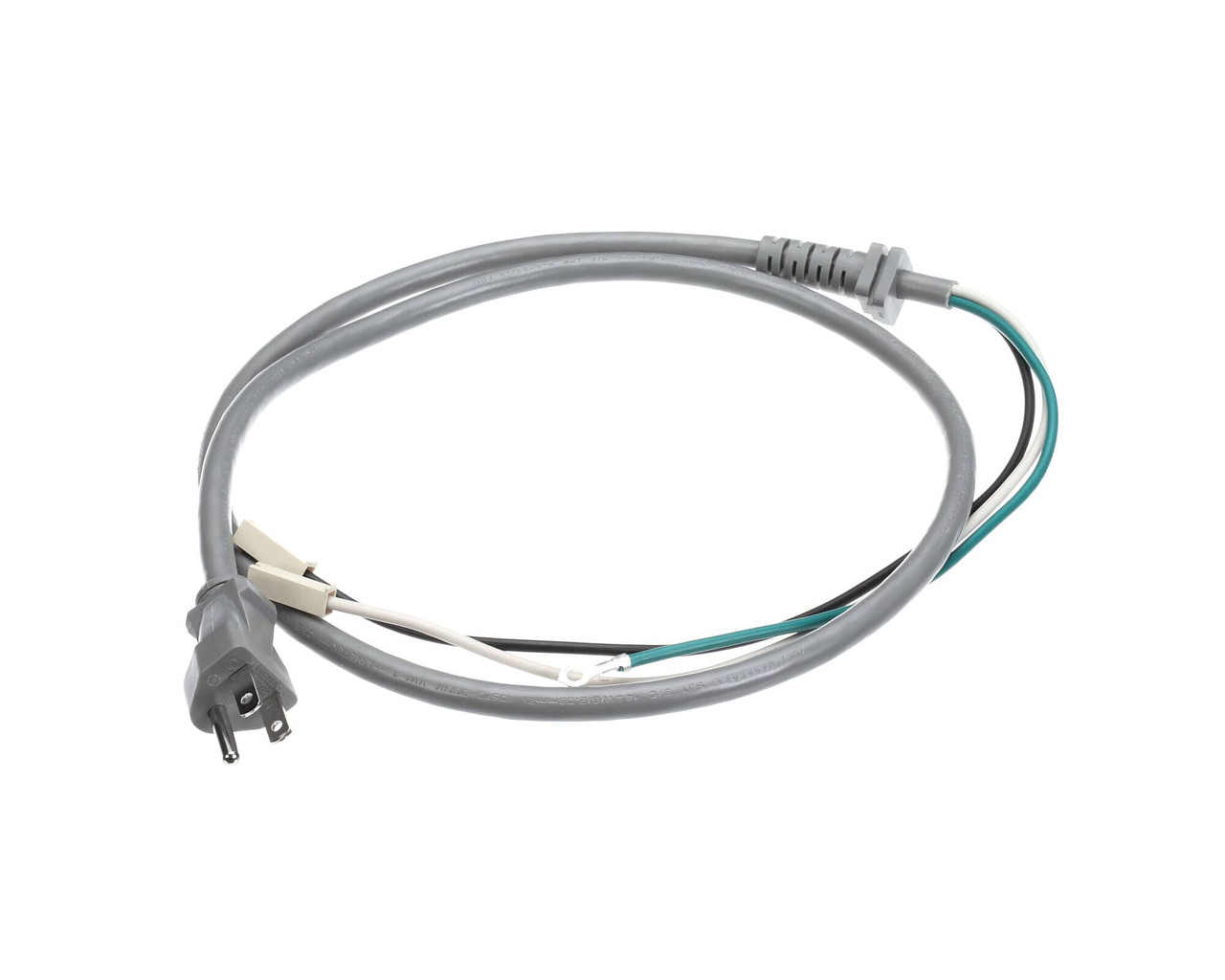 Electrolux 5304512501 Power Cord,electric
