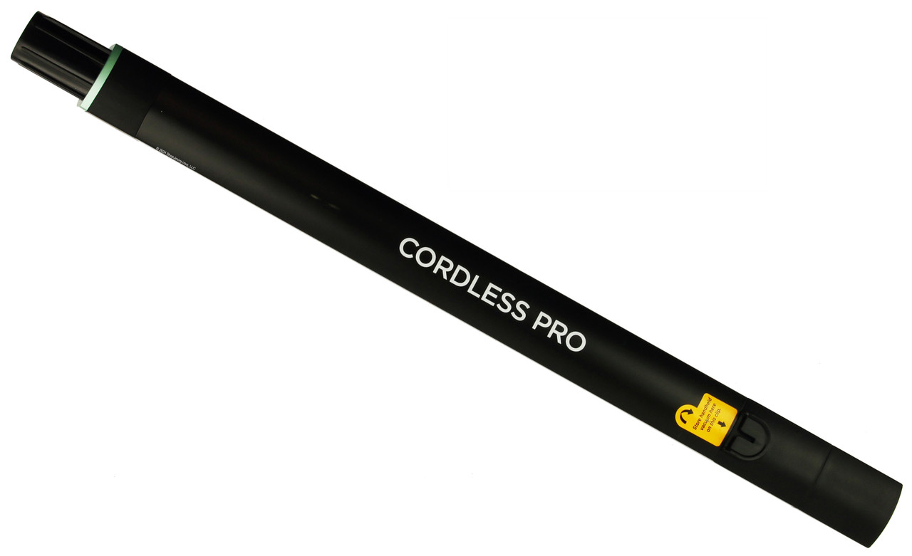 2024-06-01-04-10-03-ShopJimmy-