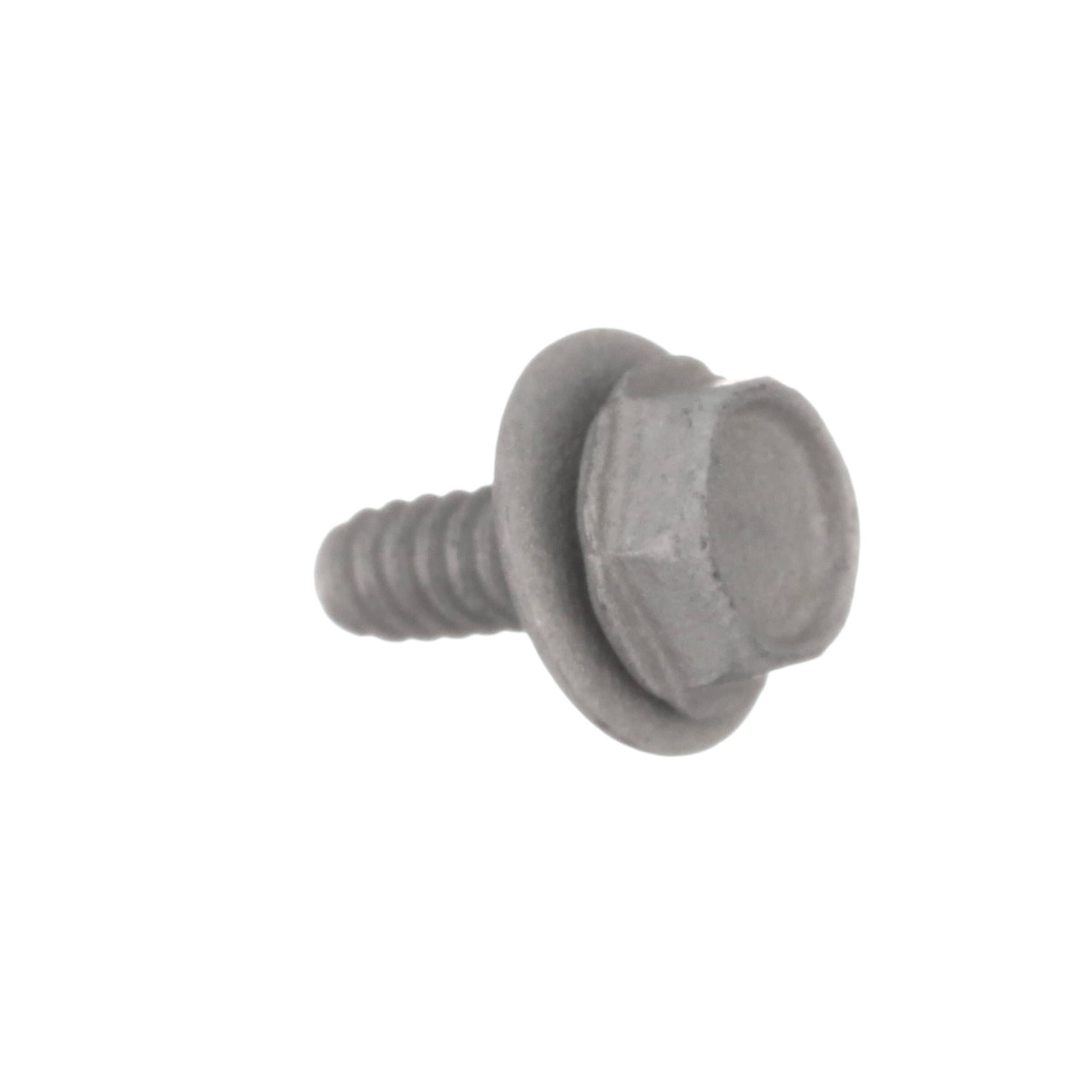 Electrolux 316240600 Screw,assy Mtg,(8),ignitor/ori