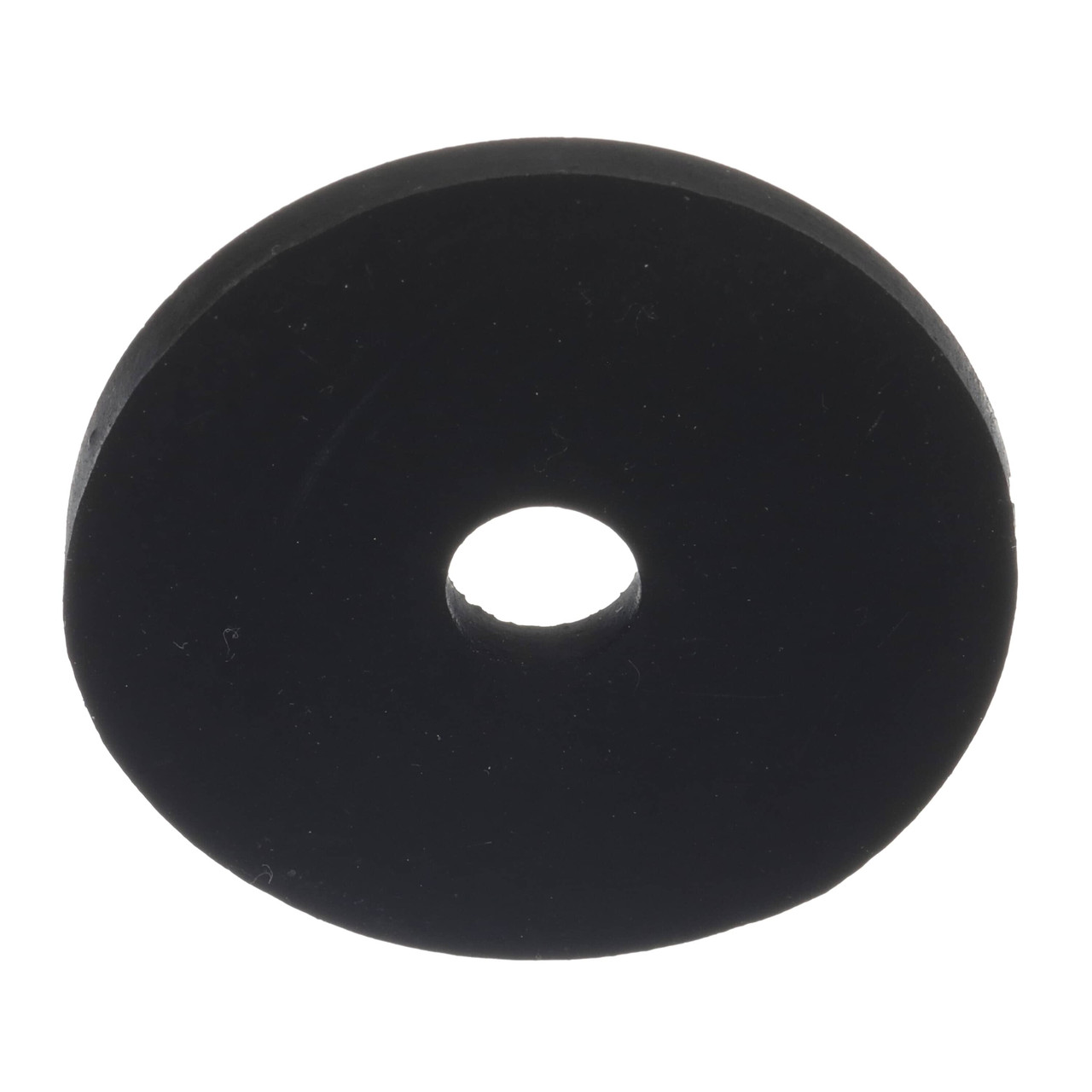 Whirlpool WP2305382 Refrigerator Auger Motor Drive Shaft Washer