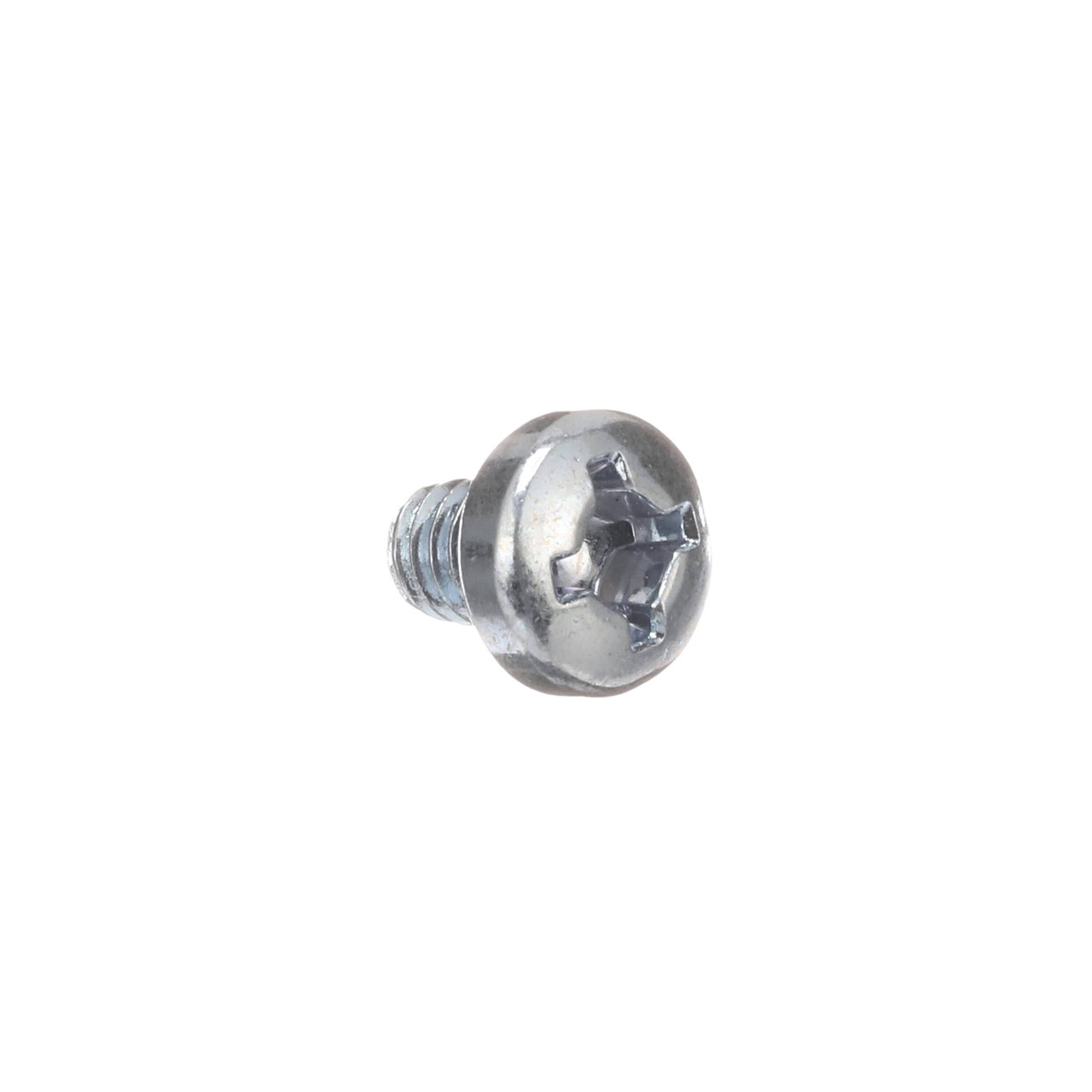 Whirlpool WP3400882 Range Infinite Switch Screw