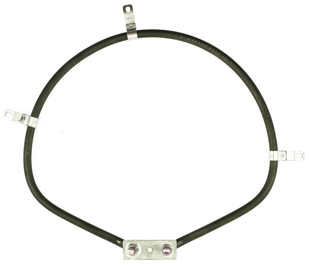 GE WB44X10051 Convection Element