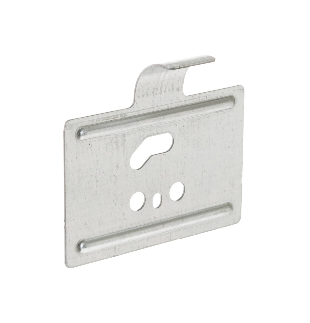 GE WD01X20135 Bracket Handle